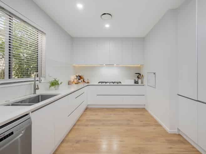 41E Nelson Street, Howick