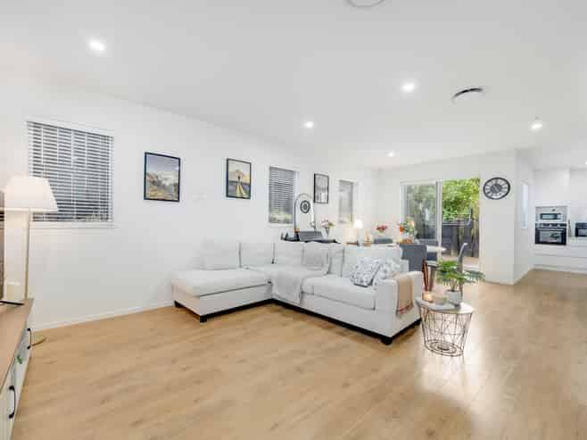 41E Nelson Street, Howick