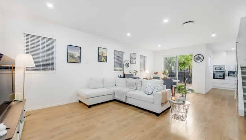 41E Nelson Street, Howick