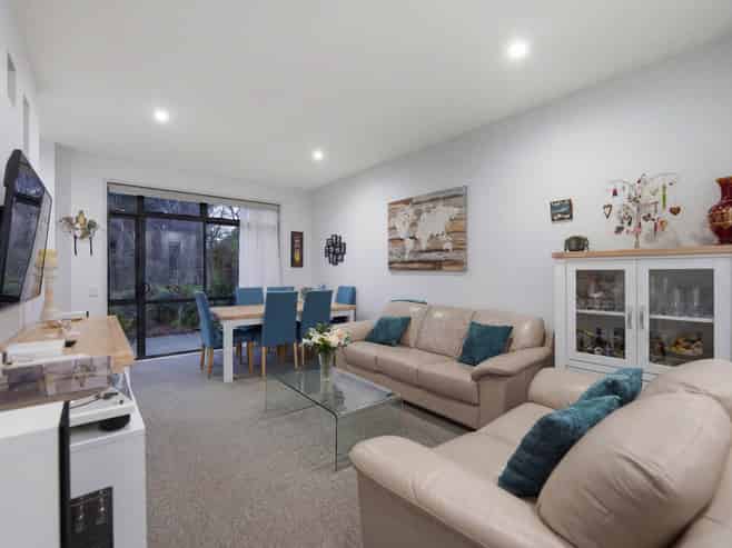 90/2 Armoy Drive, East Tamaki