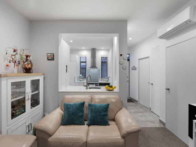 90/2 Armoy Drive, East Tamaki
