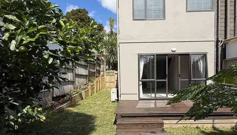 44/14 Oteha Valley Road, Northcross