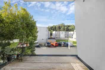 33/5 Perekia Street, Albany