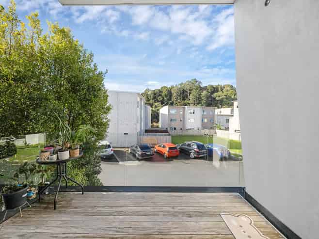 33/5 Perekia Street, Albany