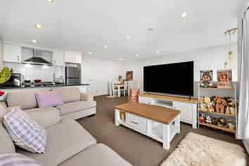 33/5 Perekia Street, Albany