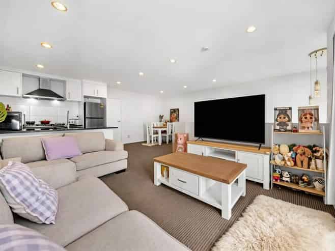 33/5 Perekia Street, Albany