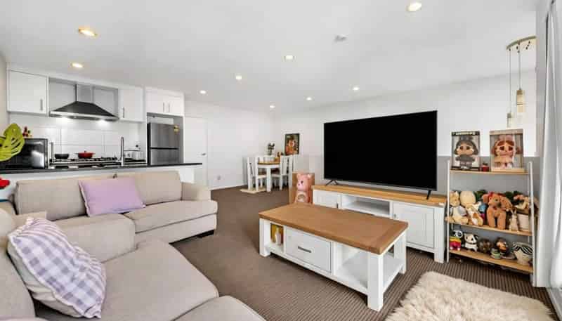 33/5 Perekia Street, Albany