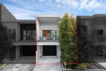33/5 Perekia Street, Albany