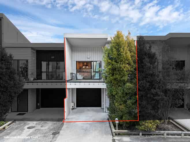 33/5 Perekia Street, Albany