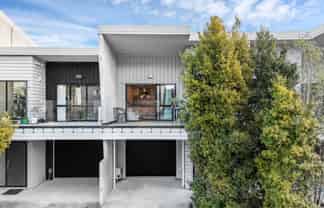 33/5 Perekia Street, Albany