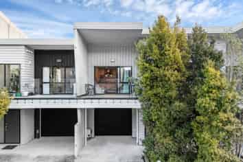 33/5 Perekia Street, Albany