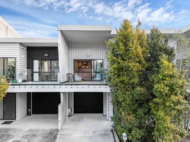 33/5 Perekia Street, Albany