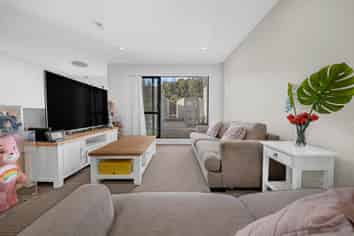 33/5 Perekia Street, Albany