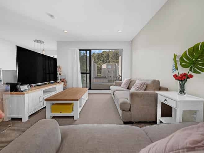 33/5 Perekia Street, Albany