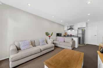 33/5 Perekia Street, Albany