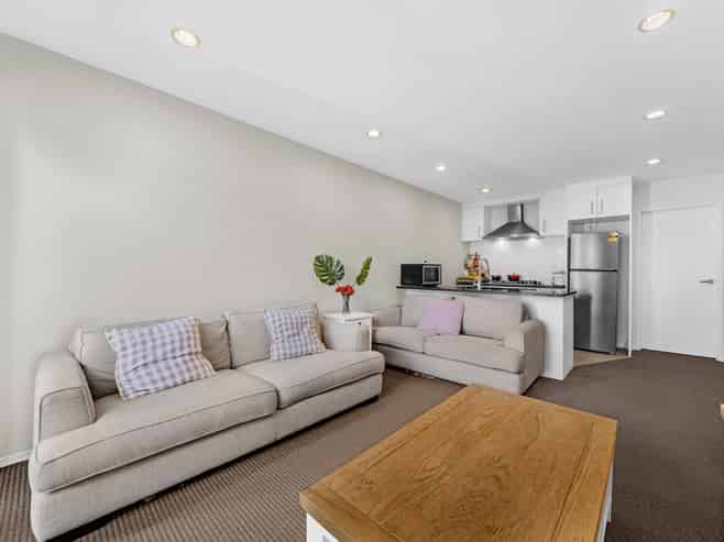 33/5 Perekia Street, Albany