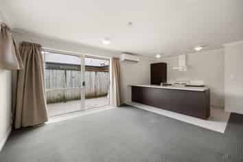 3C Pitt Street, Frankton