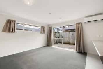 3C Pitt Street, Frankton