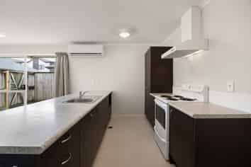 3C Pitt Street, Frankton