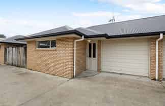 3C Pitt Street, Frankton
