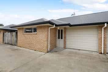 3C Pitt Street, Frankton