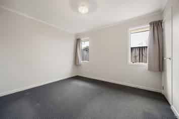 3C Pitt Street, Frankton