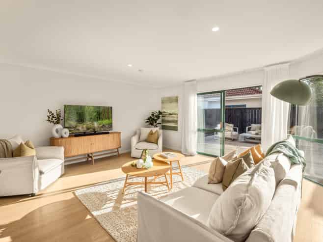 2 Aldermen Avenue, Papamoa