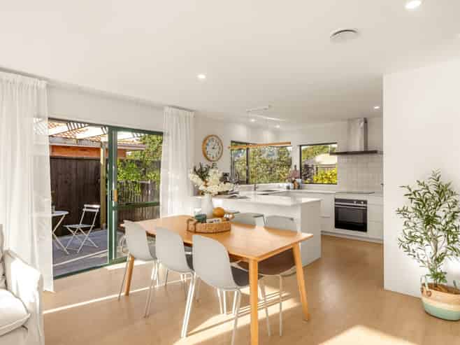 2 Aldermen Avenue, Papamoa