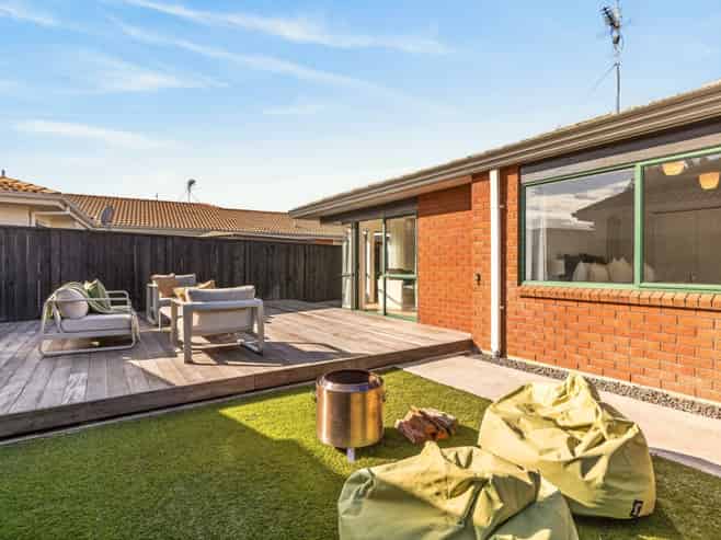 2 Aldermen Avenue, Papamoa