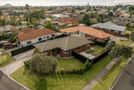 2 Aldermen Avenue, Papamoa, Tauranga, Bay of Plenty