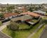 2 Aldermen Avenue, Papamoa, Tauranga, Bay of Plenty