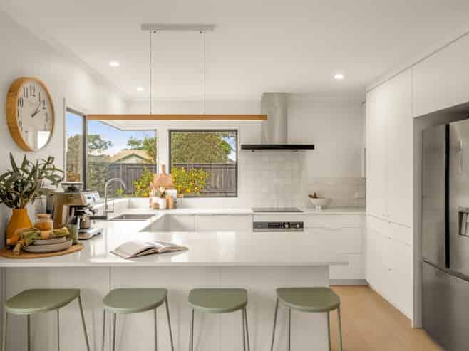 2 Aldermen Avenue, Papamoa