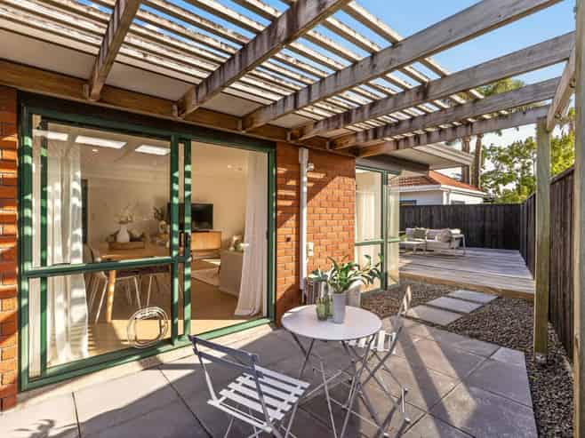 2 Aldermen Avenue, Papamoa
