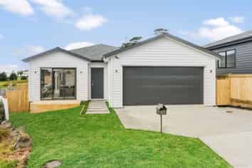 61 Discovery Drive, Gulf Harbour