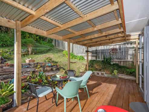 38 Ewing Road, Riverside