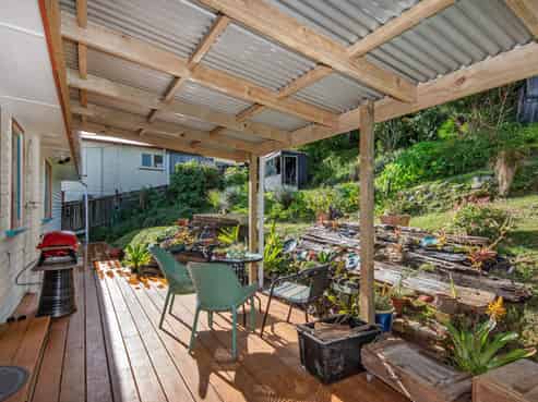 38 Ewing Road, Riverside