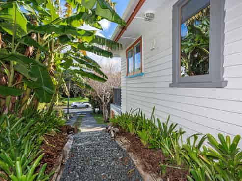 38 Ewing Road, Riverside