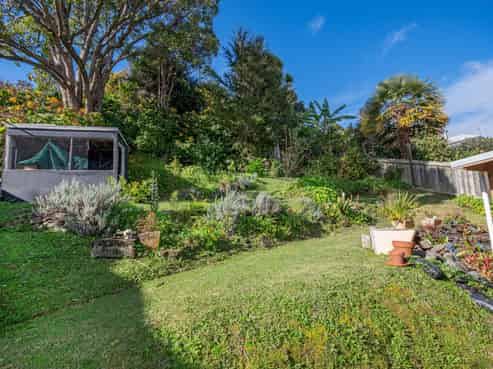 38 Ewing Road, Riverside
