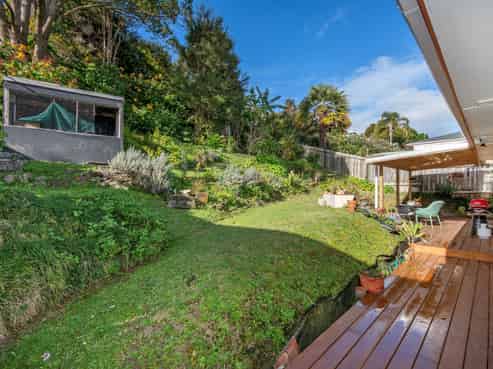 38 Ewing Road, Riverside