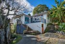 38 Ewing Road, Riverside, Whangarei, Northland
