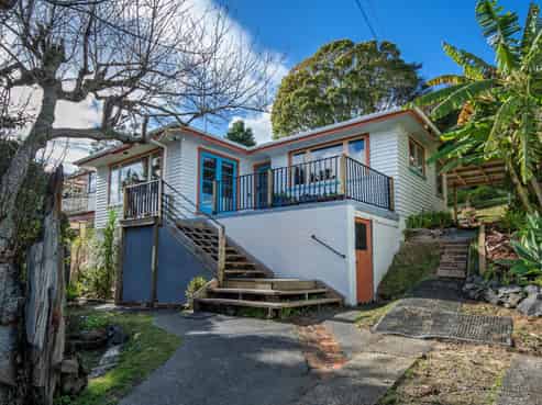 38 Ewing Road, Riverside