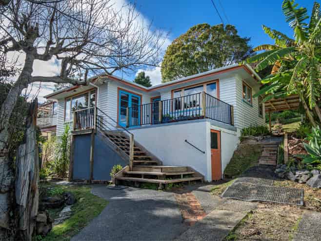 38 Ewing Road, Riverside