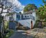 38 Ewing Road, Riverside, Whangarei, Northland