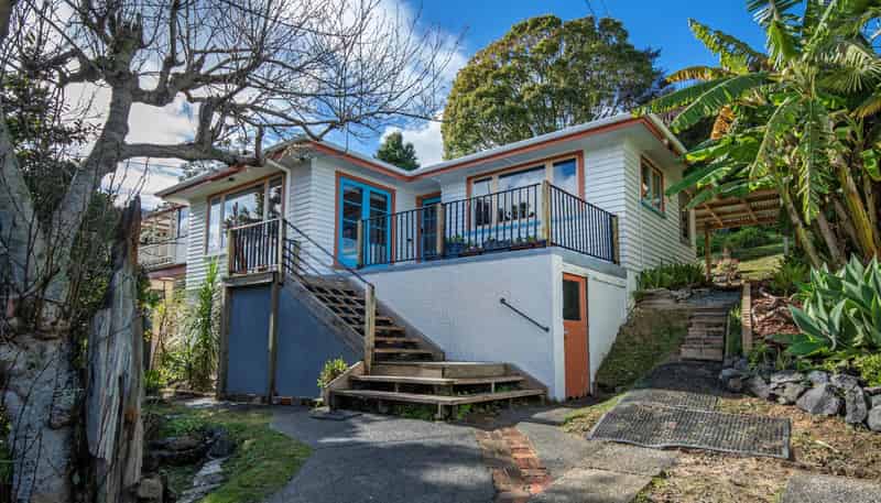 38 Ewing Road, Riverside
