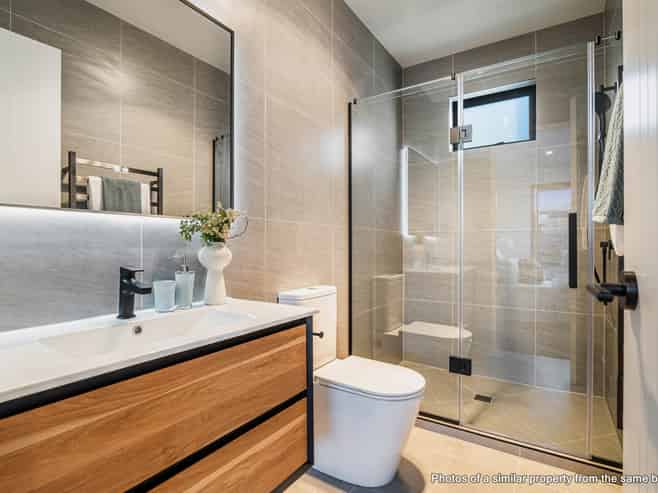 5 Lambert Road, Milldale