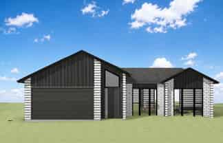 5 Lambert Road, Milldale