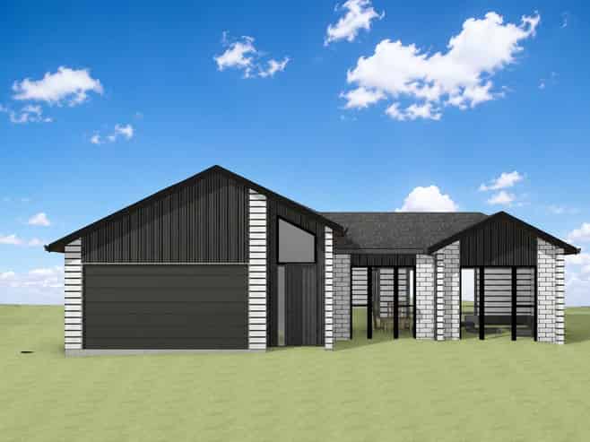 5 Lambert Road, Milldale