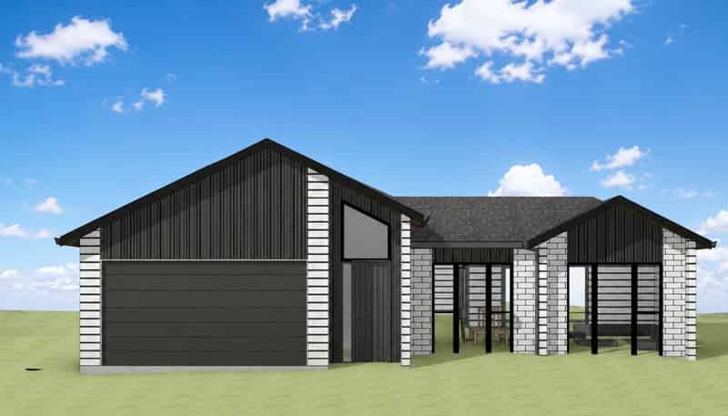5 Lambert Road, Milldale