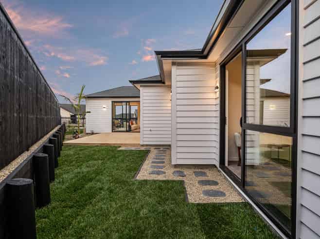 5 Lambert Road, Milldale