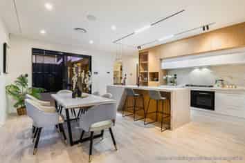 5 Lambert Road, Milldale